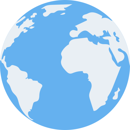 Locations