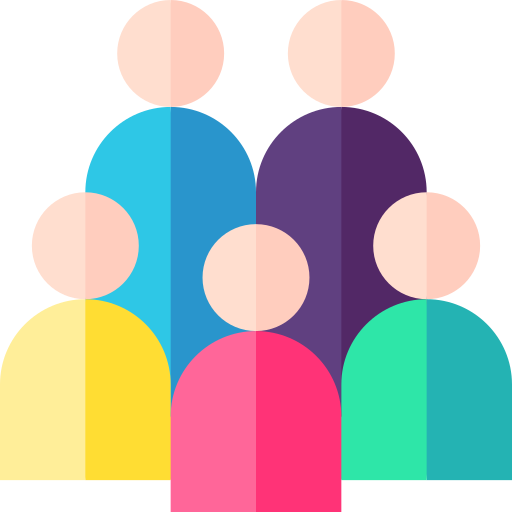 Study Population